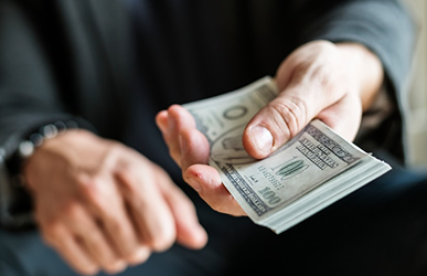 Scholarship Assistance