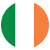 Ireland