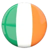 Ireland