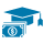 Scholarship Assistance