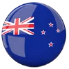New Zealand