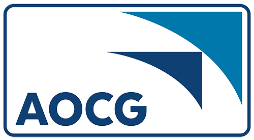 AOCG